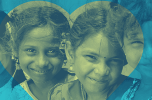 Read more about the article A Decade of Giving: N2 Celebrates 10 Years of N2GIVES and $30 Million in Lifetime Giving